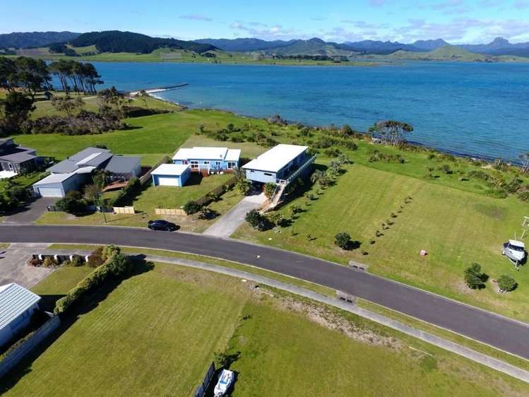 118 Ti Kouka Crescent Matarangi_0