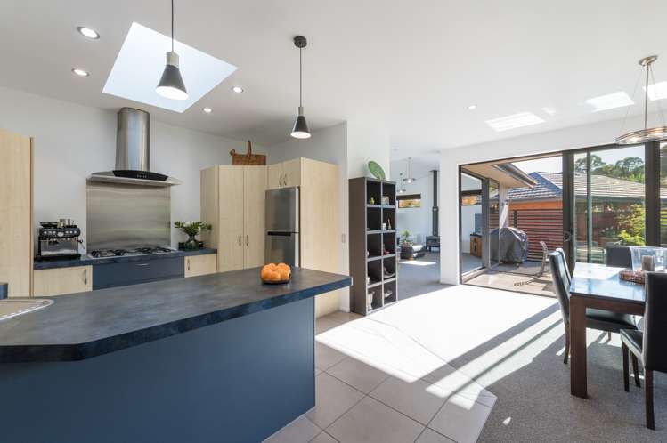 48 Malthouse Crescent Brightwater_3