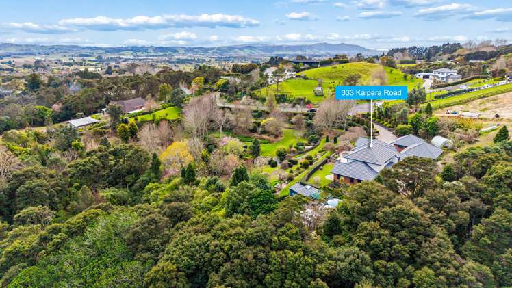 333 Kaipara Road Ardmore_27