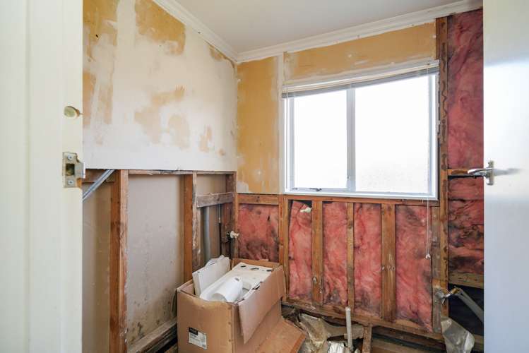 225 Ball Street Kingswell_7