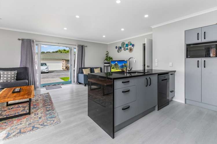 97c Settlement Road Papakura_5