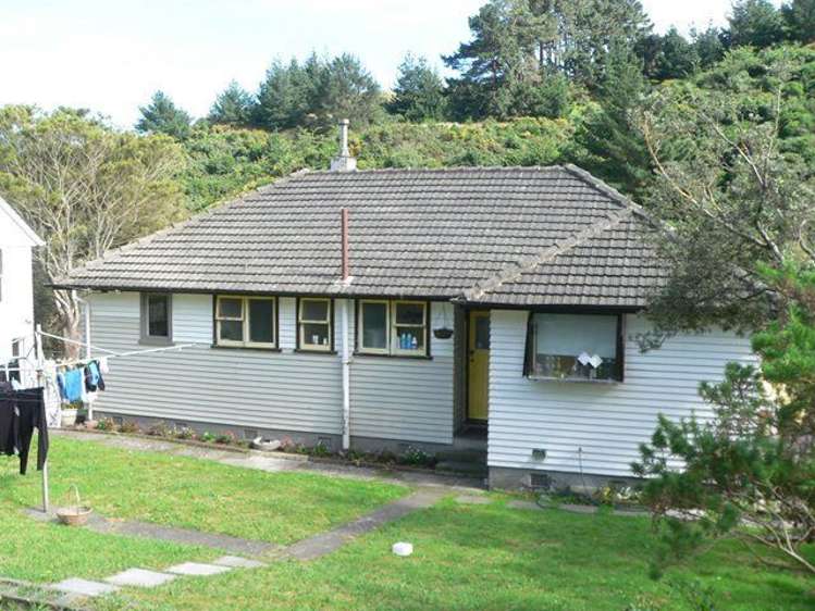 52 Champion Street Porirua East_3
