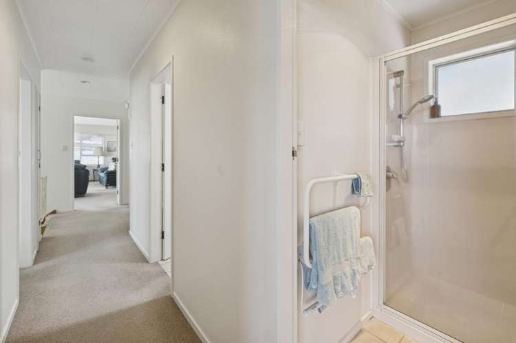 6 Gillam Crescent Springfield_19