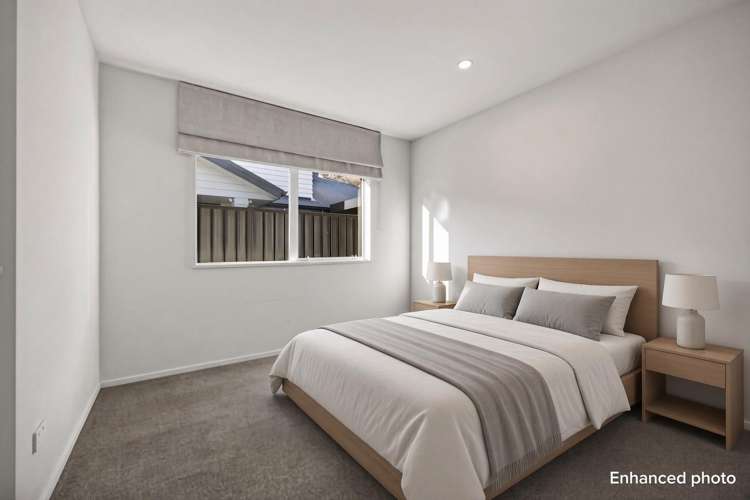 39 Peterley Road Lower Shotover_9