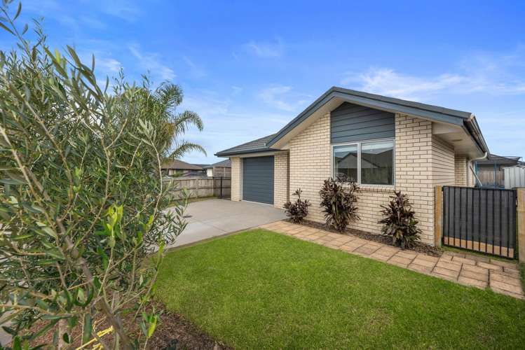 1 Mercury Lane Papamoa_3