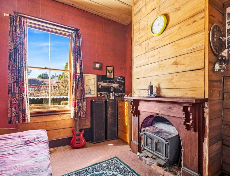 75 Matapuna Road_5