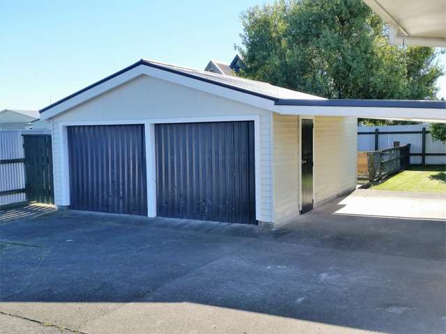 29 Black Street Wairoa_1