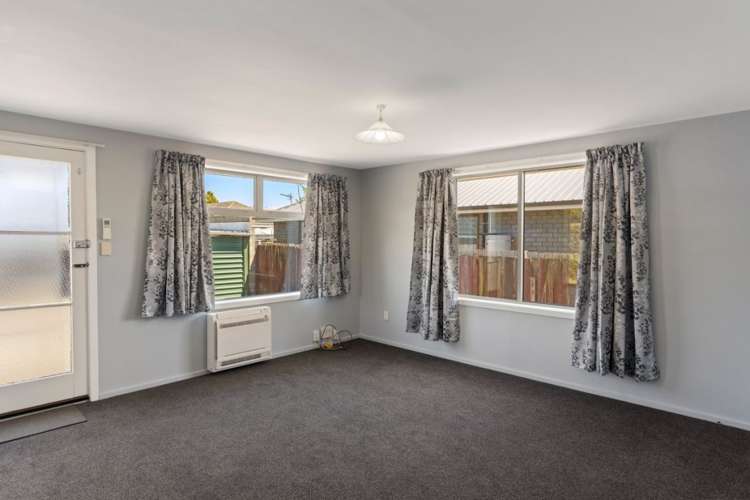 4/84 Amyes Road Hornby_5