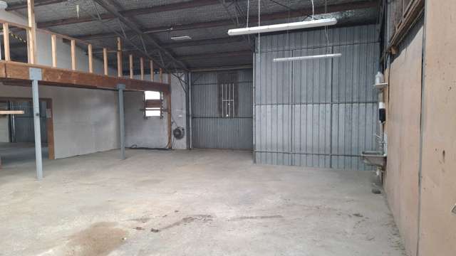 27 Cook Street Leamington_1
