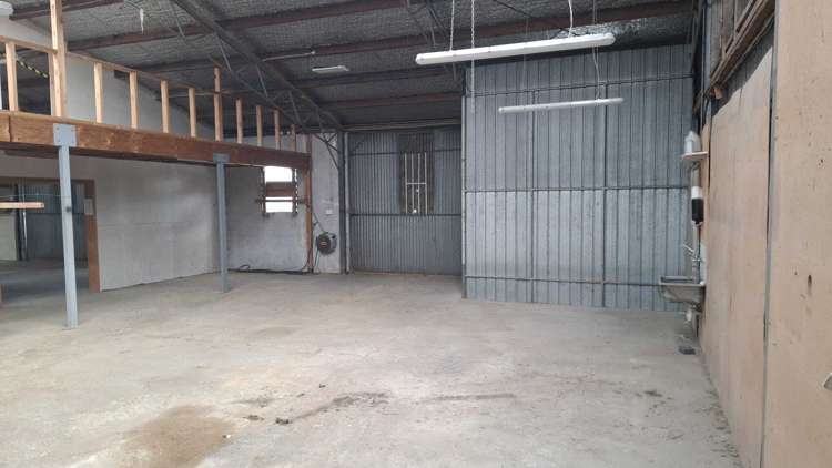 27 Cook Street Leamington_1