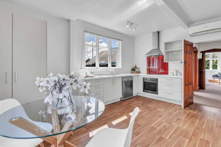 36 Edgeware Road Saint Albans_3