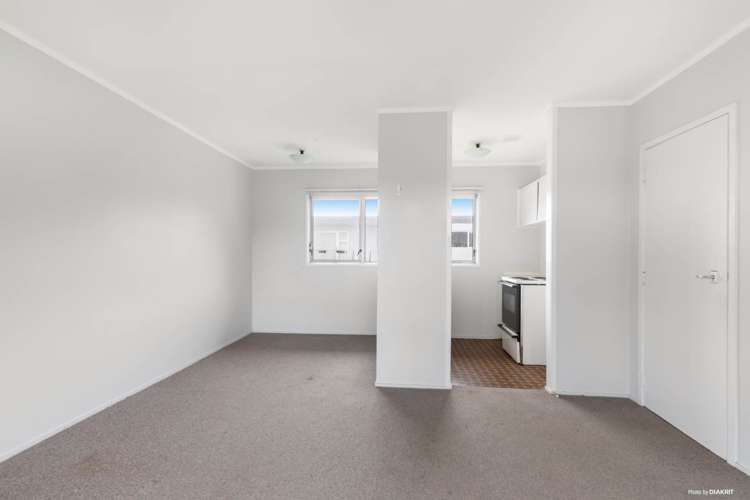 6/17 Houghton Street Meadowbank_10