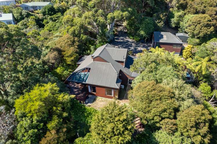 66 Holborn Drive Stokes Valley_25