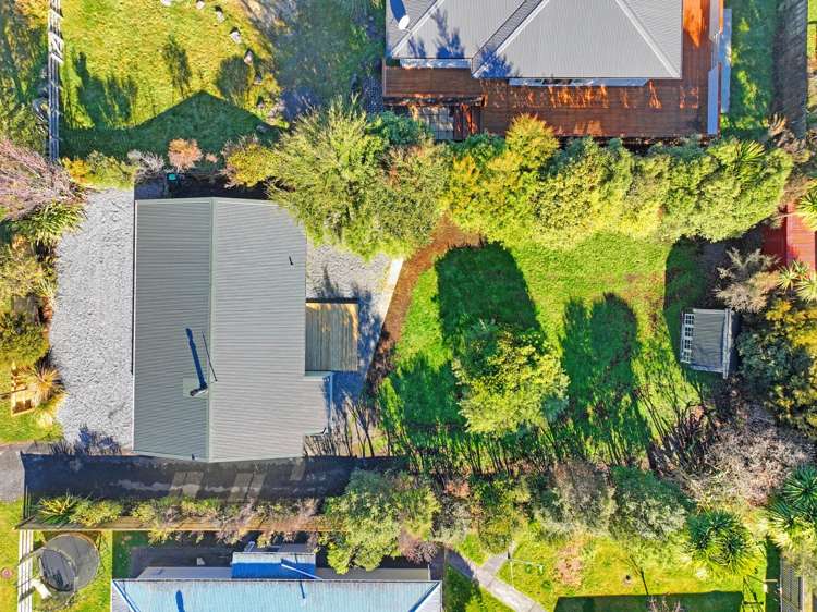 53 Tainui Street Ohakune_31