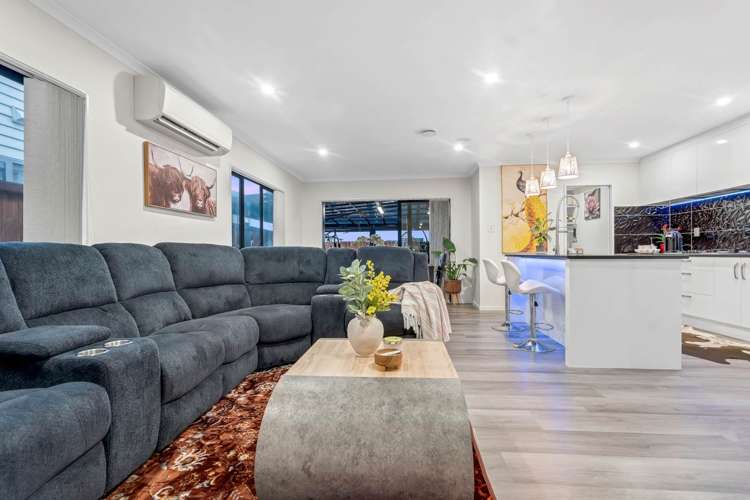 3 Lavey Road Flat Bush_8