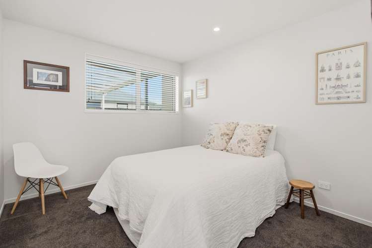 17 Timara Crescent Marshland_16