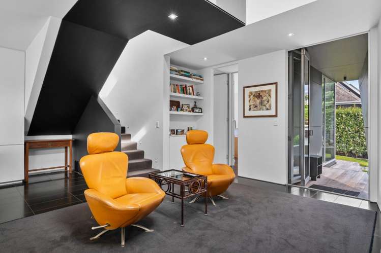 24 Wiles Avenue 1776_11