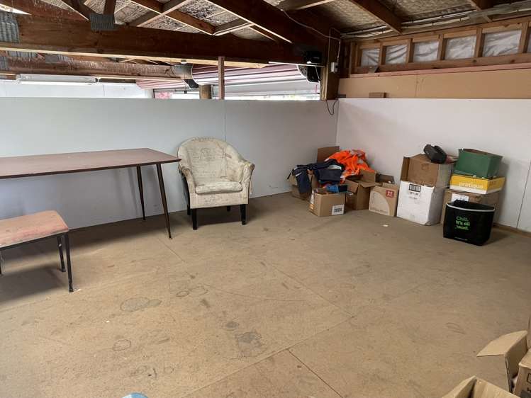 14 Norfolk Place Kerikeri_5