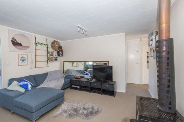 1 Plantation Road Wanaka_3