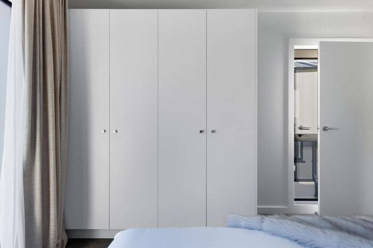 21b Kidds Way Albert Town_13