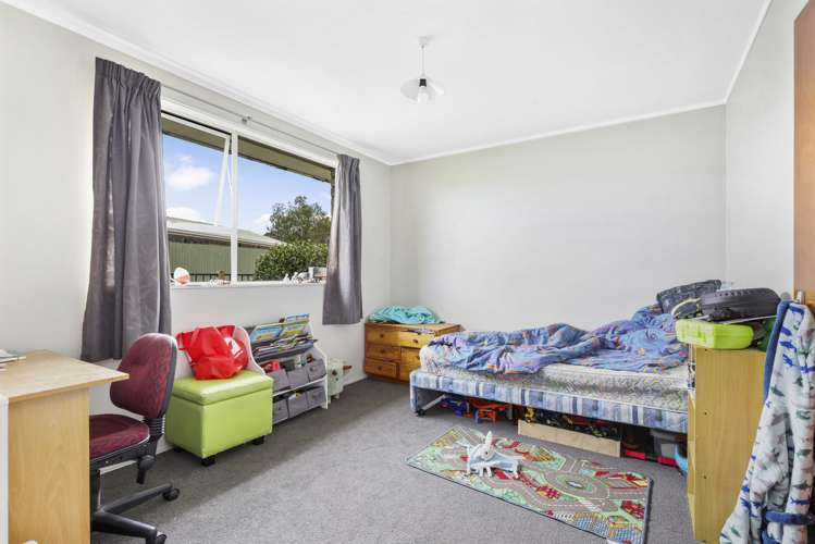 48a Livingstone Avenue Nawton_8