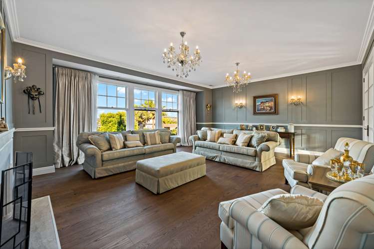 186 Kohimarama Road Kohimarama_13