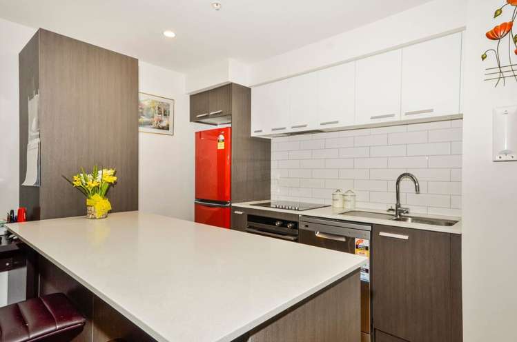 312/25 Bute Road Browns Bay_10