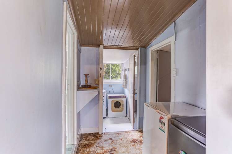 49 Smith Street Waverley_8