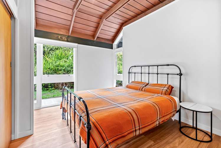 13 Sierra Avenue Te Kamo_9