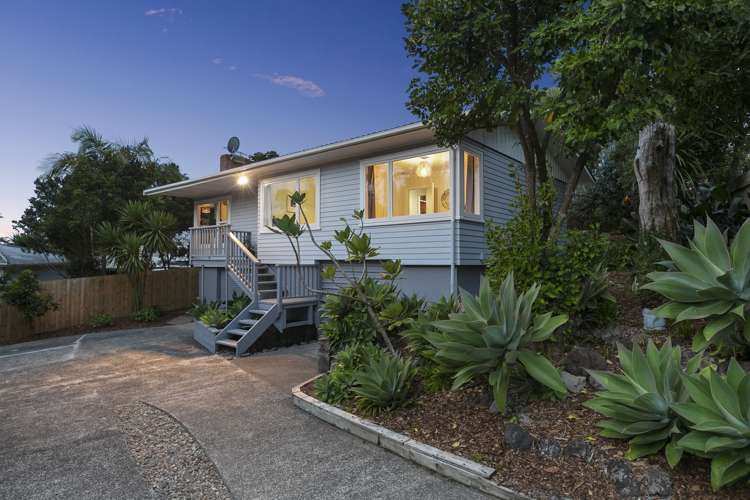 33 Saffron Street Birkdale_9