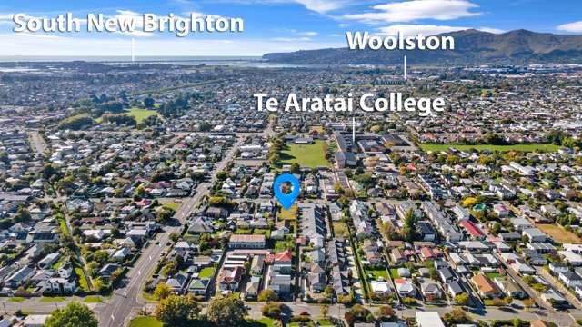 105a & 107 Bordesley Street Phillipstown_2