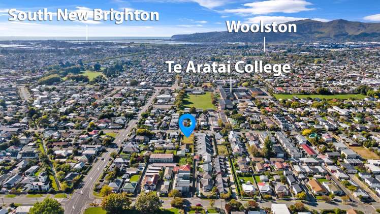 105a & 107 Bordesley Street Phillipstown_2