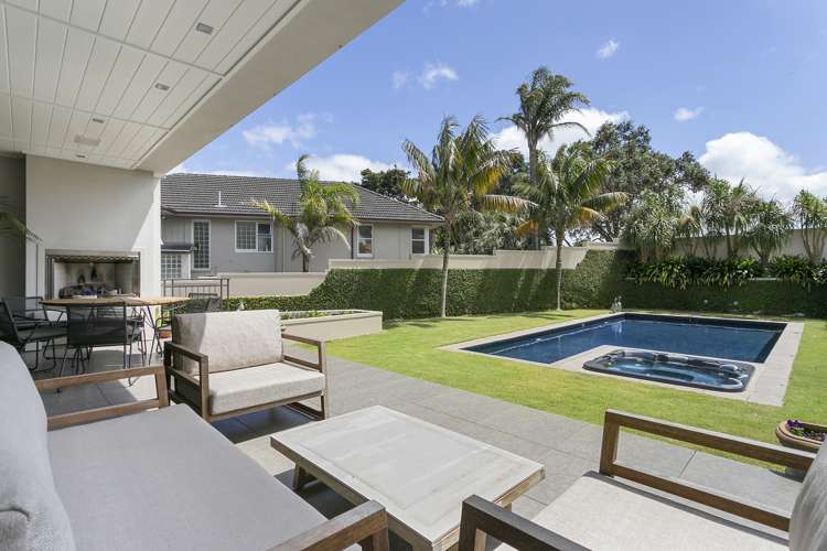 6 Fenton Circus Orakei_27