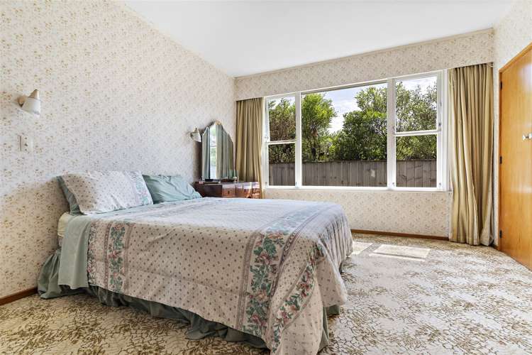 27 Totara Street Masterton_9