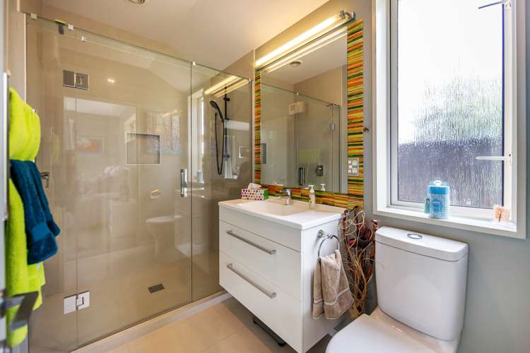 44a Stonebrook Drive Rolleston_10