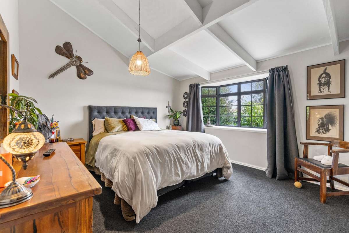 7 Hammersmith Street_2