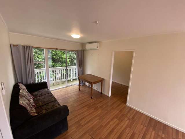 2/64 Grange Road 1728_2