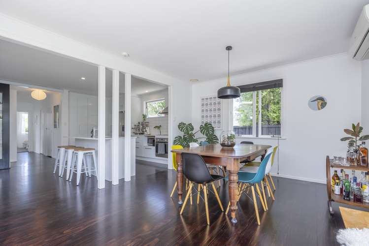 79 Mead Street Avondale_7