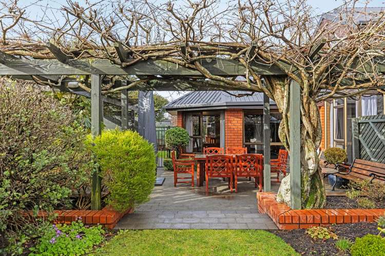 33 Cherrywood Place Redwood_21