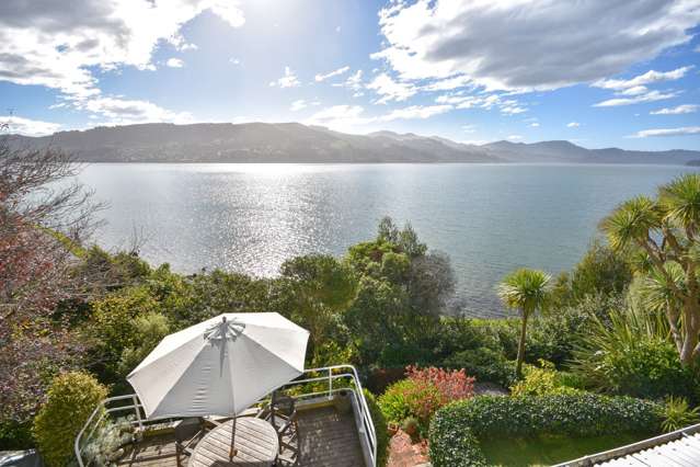 422 Portobello Road Macandrew Bay_1