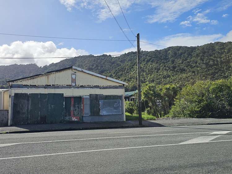 121 Bright Street Cobden_14