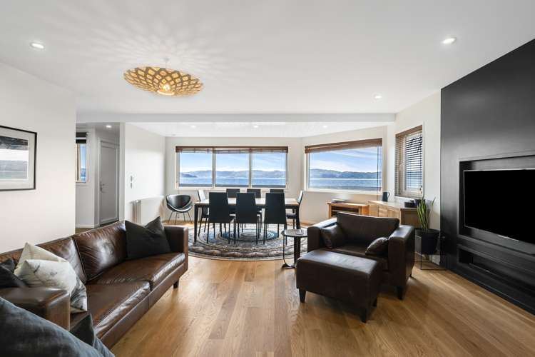 133 Marine Parade Eastbourne_3