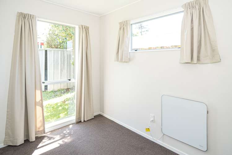 311b Cambridge Avenue Ashhurst_10