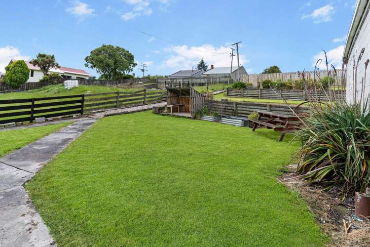 167 Benhar Road Balclutha_5