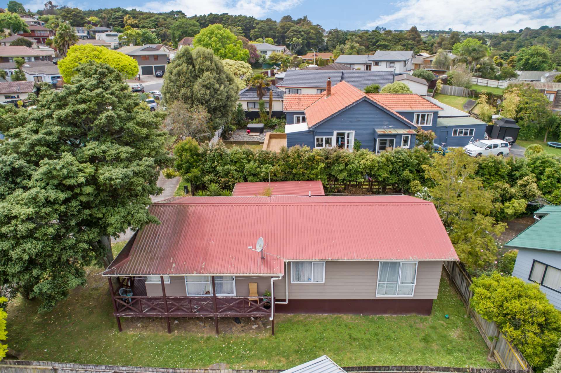 2/17a Idesia Place Totara Heights_0