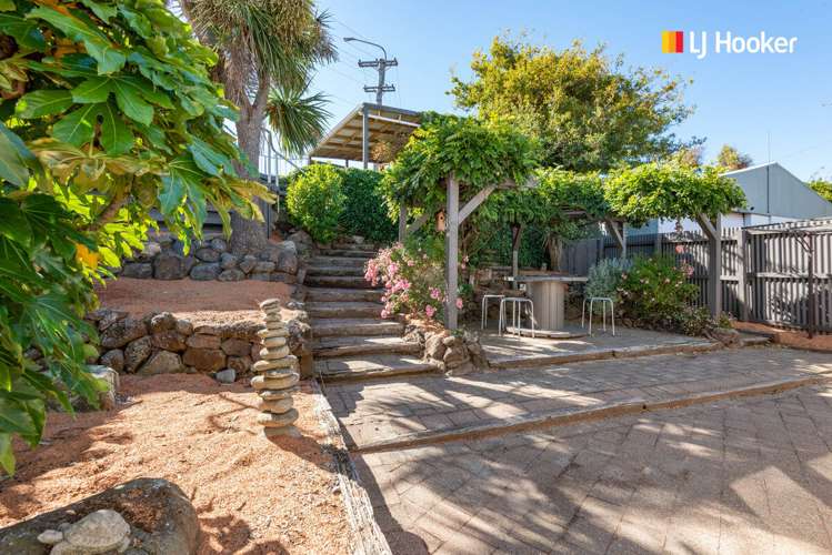 3 Royal Crescent Saint Kilda_22