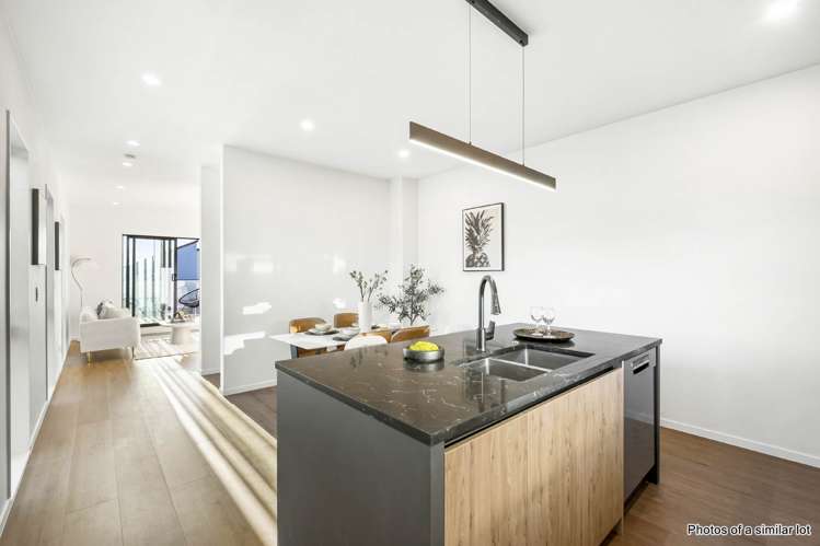 14 Kanorau Way_5