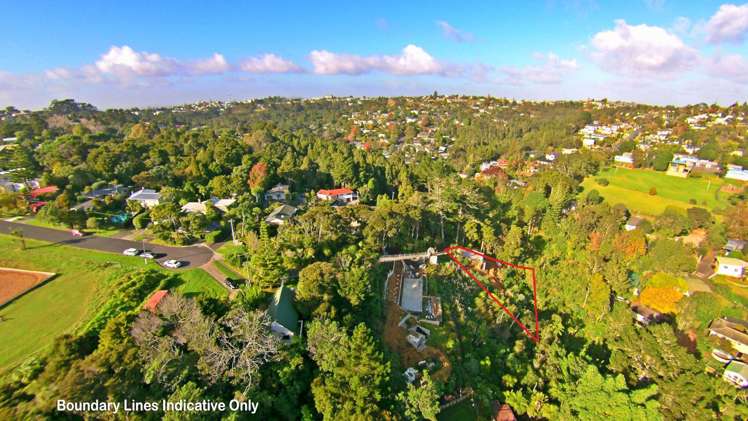 35 Inglis Street Birkdale_0