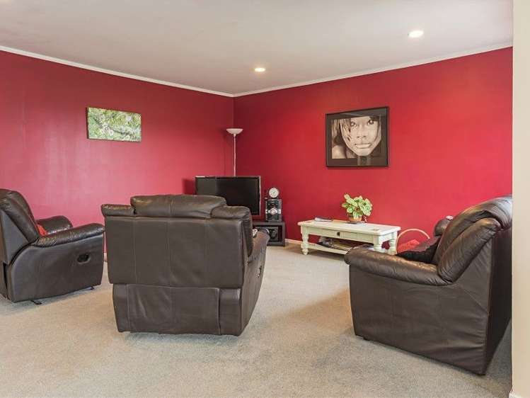 3 Huria Street Stoke_6