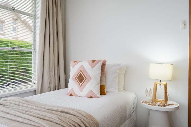 64 Hunt Street Andersons Bay_17